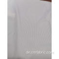 Stricker Polyester Spandex 2x2 Rippenstoff